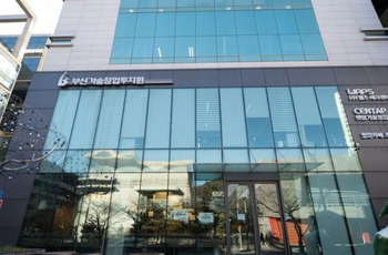 부산 스타트업, 수도권서 '스케일업' 투자 유치 나선다