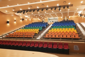 화성어린이문화센터, 어린이·청소년 공연예술 활성화 위한 MOU 체결