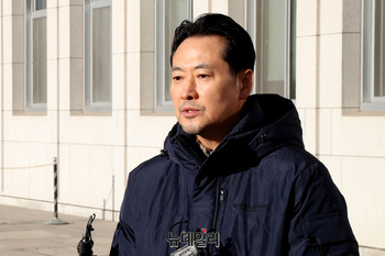 '유권무죄·내로남불 특검'이 국민 분노 불질러 … '선택적 특검' 고집하는 집권당의 아집 