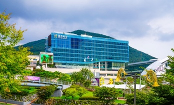 광주시, 지역예술인 공연·전시 프로그램 공모 