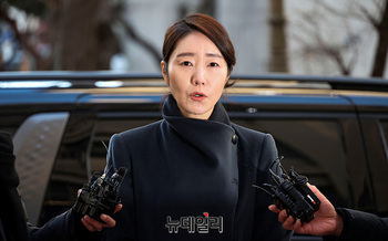 [단독] '1억 원 전세금 사용설' 강선우, 김경에 돈 받은 후 전세금 50% 올려 넓은 아파트로