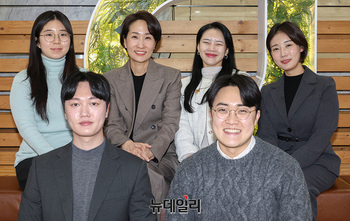 새 당명, 2030이 전권 쥐고 만든다 … 