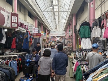 인천시, 소상공인 특례보증 1000억원 지원…업체당 5000만원 한도