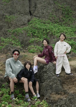 [Daily New유통] 구호, BBQ, 삼립 外