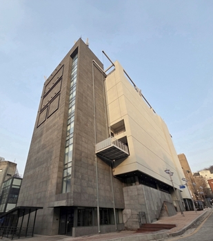 대학로 공연 문화의 새 랜드마크 … 1천석 규모 ‘NOL 씨어터 대학로’ 개관