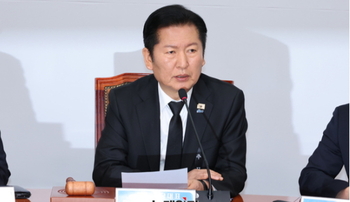 [단독] 대미투자특별법, 국회 상임위서 한 번도 언급 안 됐다 … '美 관세 회귀' 민주당에 불똥