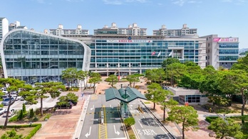 오산시, 임시 우회도로 개통으로 서부로 장기 정체 해소 ‘물꼬’ 