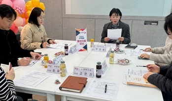 오산시, 통합돌봄사업 본격 시동