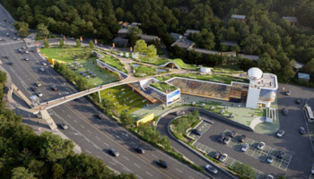 하동군,  ‘북케이션 관광 스테이 확충사업’ 본격 추진