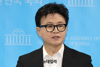 [단독] 국민의힘, 한동훈 제명 29일 유력 … 韓·친한계, 난사에 당심도 흉흉