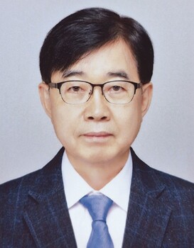 소진공, 신임 이사장에 ‘김어준 처남’ 인태연 선임 … 국힘 “매관매직 다를바 없어”