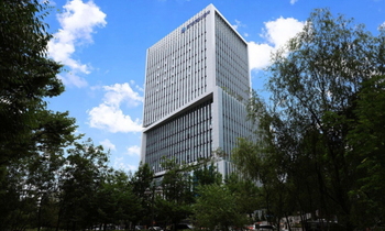 GH, 4193억원 규모 3기신도시 기반시설 발주 예고 