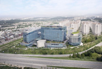 삼성물산 건설부문, 지난해 영업익 5360억 … 전년比 46% 감소