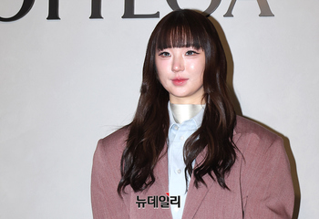 [영상] 태국배우 '칸야위 송무앙'