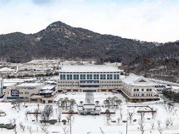 경북교육청, 2년 연속 교육부 재정집행 목표 초과 달성