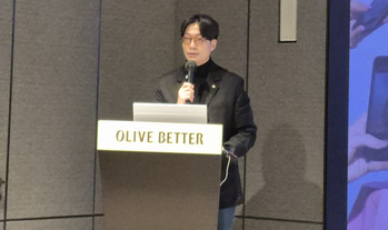 "K웰니스 포문연다" CJ올리브영 노하우 담은 '올리브베러'로 새 실험