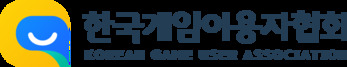 게임이용자협회, 넥슨 ‘메이플 키우기’ 전액 환불에 공정위 신고 취하