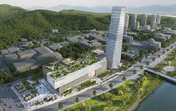 대전신세계, 30일 설 선물세트 본판매…프리미엄·실속 ‘투트랙’ 공략