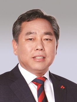 권기훈 대구시의원, 순환경제사회 전환 촉진 조례 발의