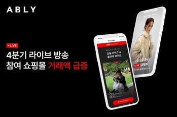 [Daily New유통] G마켓, 롯데웰푸드, BBQ 外