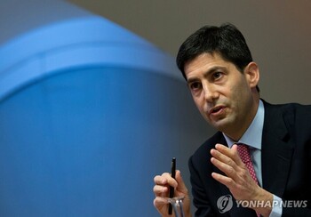 트럼프, 차기 연준 의장에 '케빈 워시' 지명 … 쿠팡 이사회 멤버