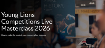 24시간의 사투, 영라이언즈는 어떻게 탄생하나…2026 YLC 마스터클래스, 2월 10일 열린다