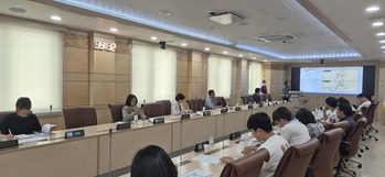 홍천군, 빈집 정비계획 수립·추진 ··· 주거환경 개선·안전 강화