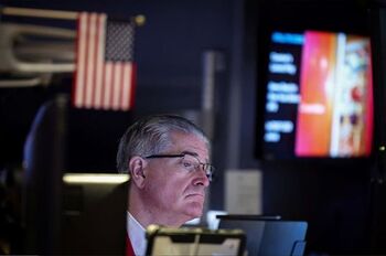 美증시 실적 실망에 기술주 급락 … 韓증시 또 '롤러코스터' 타나