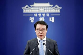 이규연 "李 대통령, 다주택 참모진 스스로 고민하리라 생각" 