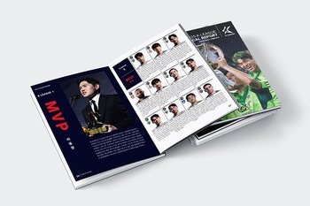 '데이터'로 바라본 K리그, '2025 K리그 테크니컬 리포트' 발간