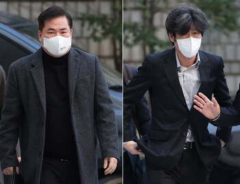 巨惡에 잇따라 면죄부 준 檢 … "본인들의 존재 이유 부정하는 꼴"