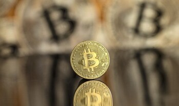 "7만 달러 방어선 뚫렸다" … 비트코인, 공포 국면 진입