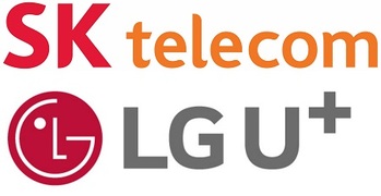 해킹에 울고 웃은 SKT·LGU+, 올해 AI 수익화 경쟁 본격화