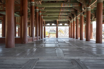 경남도 문화명소 9곳·문화콘텐츠 4건, 문체부 '로컬100'에 대거 선정