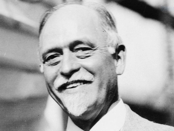 오천피에 취한 정부 … '포모 공화국'의 위험한 질주