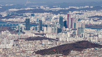 李 정부 다주택자 공격의 그늘 … 세입자들 '가격 상승+물건 품귀' 이중고 내몰려