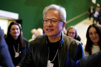 'AI 올인' 엔비디아 … 30년 만에 '신형 게임칩' 출시 멈췄다