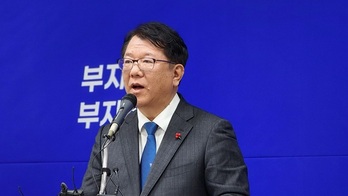 [단독] 정청래 법률특보 서민석, 알고 보니 '대북 송금 이재명 지시' 이화영 자백 당시 변호인