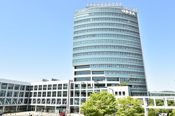 경과원, 2026년 기업지원 사업을 한 눈에… '총람표' 제작