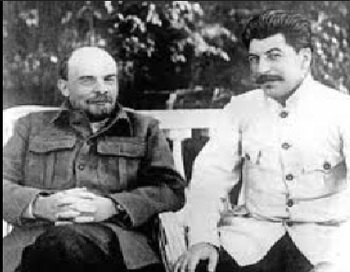 스탈린 “부산 할양” 요구...루즈벨트 “한반도에 미군주둔 않겠다”