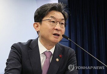 '최대 220개 좀비기업 사라진다' … 금융당국, 내년 6월까지 코스닥 부실기업 대거 상폐