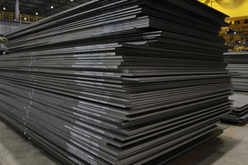 후판 협상 올해도 지지부진 … 조선-철강 힘겨루기 반복되는 까닭은