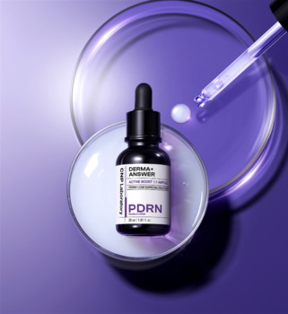 LG생활건강 CNP, 美 얼타 뷰티서 북미 시장 공략 … "고성장 지역 집중 육성"