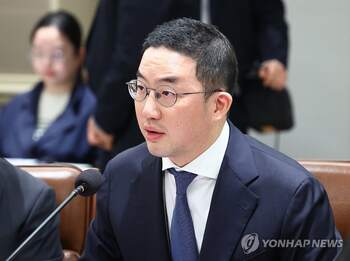 [속보] 'LG家 상속 소송' 1심 구광모 회장이 이겼다
