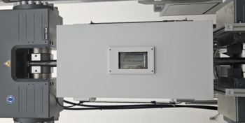 현대제철, 초저온 인장 시험 국산화…철강업계 첫 KOLAS 인정