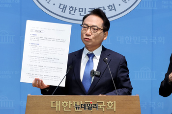 북러 군사 밀착 속 '김주애 후계' 공식화 수순 … 북중은 온도차