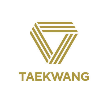 태광그룹, 애경산업 인수 지연·트러스톤 공세에도 “갈 길 간다”