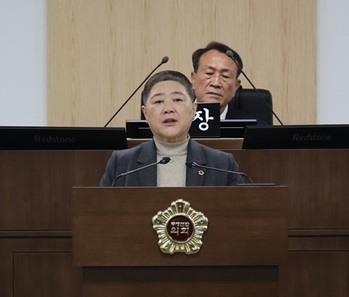 충청광역연합의회, 행정통합·송전선로 추진에 잇단 우려 제기