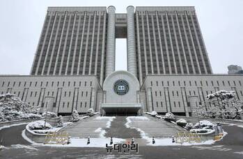 양승태부터 윤석열까지 유죄 받은 '직권남용' … "열심히 하면 직권남용, 안 하면 직무유기?"