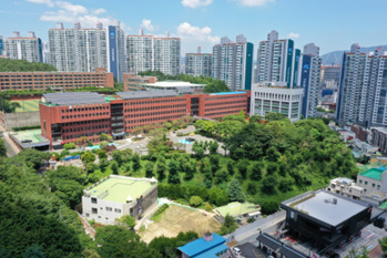 부산교육청, 지방공무원 164명 인사 발령